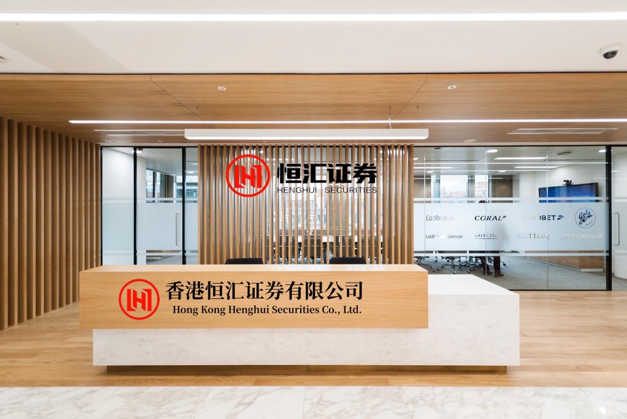 玉满堂配资 每天一杯“三分糖”奶茶，20岁出头的他......_小林_尿酸_苏定雷